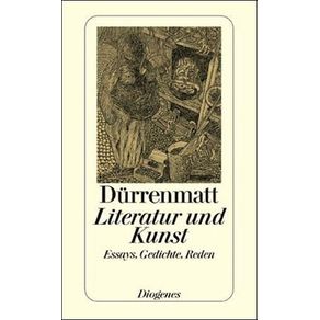 237790_ampliada.jpg 237790_ampliada.jpg