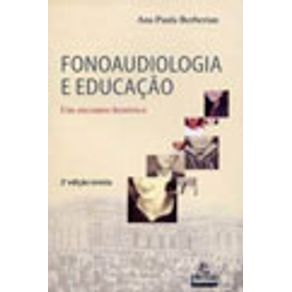 237109_vitrine.jpg 237109_vitrine.jpg