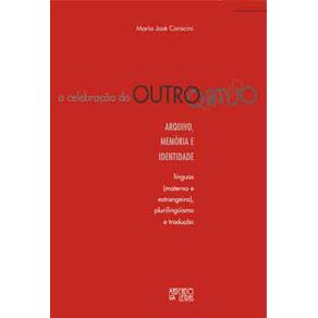 237147_ampliada.jpg 237147_ampliada.jpg