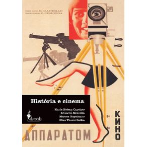 237169_ampliada.jpg 237169_ampliada.jpg