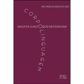 237168_detalhes.jpg 237168_detalhes.jpg