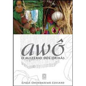 237173_detalhes.jpg 237173_detalhes.jpg