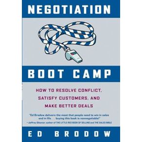 237174_ampliada.jpg 237174_ampliada.jpg