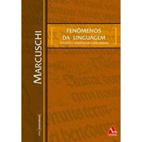 237301_detalhes.jpg 237301_detalhes.jpg