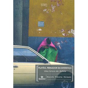 237188_ampliada.jpg 237188_ampliada.jpg