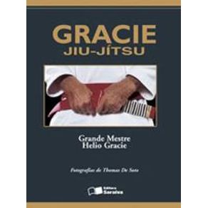 237245_detalhes.jpg 237245_detalhes.jpg