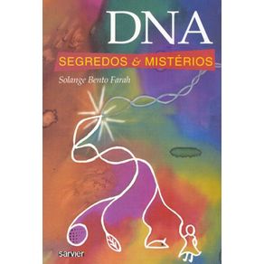 237336_ampliada.jpg 237336_ampliada.jpg