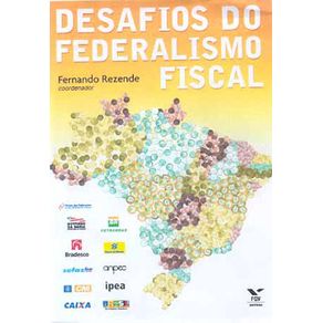 237379_ampliada.jpg 237379_ampliada.jpg