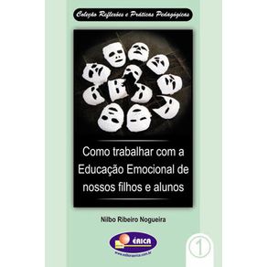 237383_ampliada.jpg 237383_ampliada.jpg