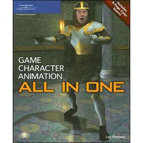 237315_ampliada.jpg 237315_ampliada.jpg