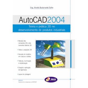 237369_ampliada.jpg 237369_ampliada.jpg