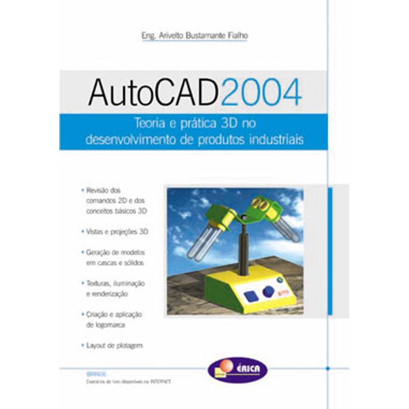 237369_ampliada.jpg
