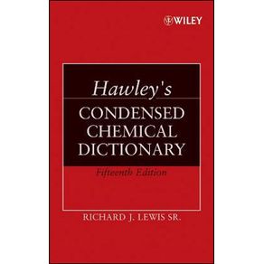 237326_ampliada.jpg 237326_ampliada.jpg