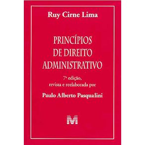 237378_ampliada.jpg 237378_ampliada.jpg