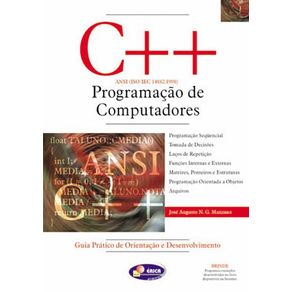 237376_ampliada.jpg 237376_ampliada.jpg