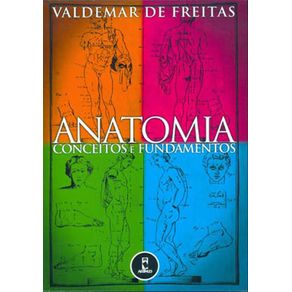 237345_ampliada.jpg 237345_ampliada.jpg