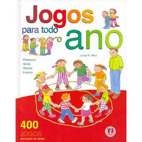 237258_ampliada.jpg 237258_ampliada.jpg