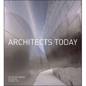 237367_ampliada.jpg 237367_ampliada.jpg