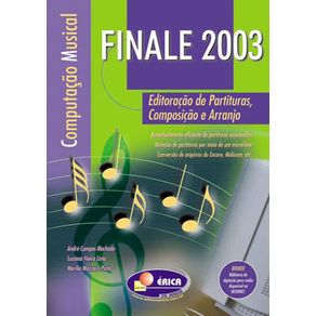 237392_ampliada.jpg 237392_ampliada.jpg