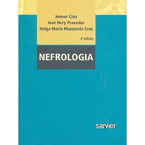 237335_ampliada.jpg 237335_ampliada.jpg