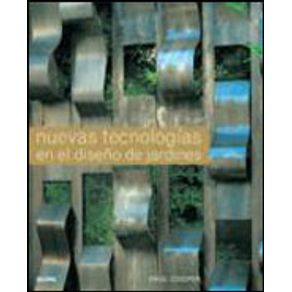 237343_detalhes.jpg 237343_detalhes.jpg