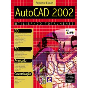 237366_ampliada.jpg 237366_ampliada.jpg