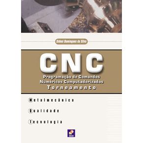 237381_ampliada.jpg 237381_ampliada.jpg