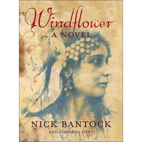 237339_ampliada.jpg 237339_ampliada.jpg