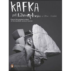 237084_ampliada.jpg 237084_ampliada.jpg