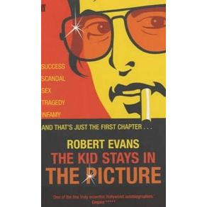 237552_ampliada.jpg 237552_ampliada.jpg