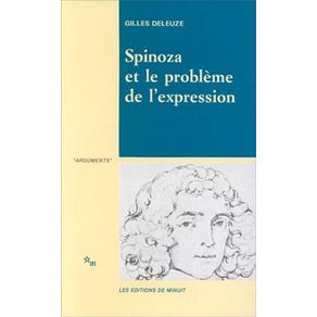 237491_ampliada.jpg 237491_ampliada.jpg