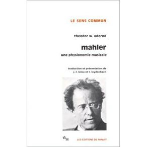 237506_ampliada.jpg 237506_ampliada.jpg