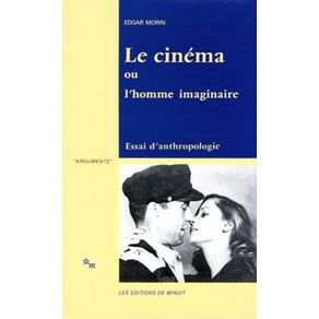 237496_ampliada.jpg 237496_ampliada.jpg