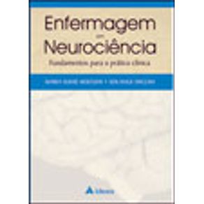 237439_vitrine.jpg 237439_vitrine.jpg