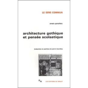 237516_ampliada.jpg 237516_ampliada.jpg