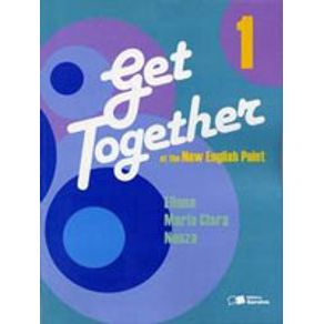 237459_detalhes.jpg 237459_detalhes.jpg