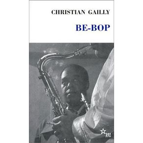 237475_ampliada.jpg 237475_ampliada.jpg