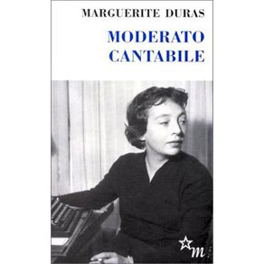 237462_ampliada.jpg 237462_ampliada.jpg