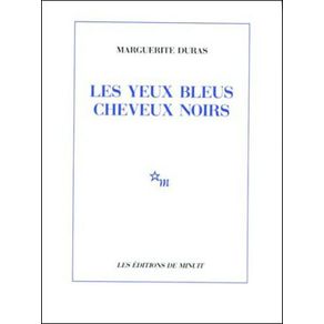 237474_ampliada.jpg 237474_ampliada.jpg