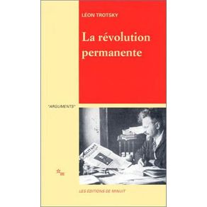 237502_ampliada.jpg 237502_ampliada.jpg