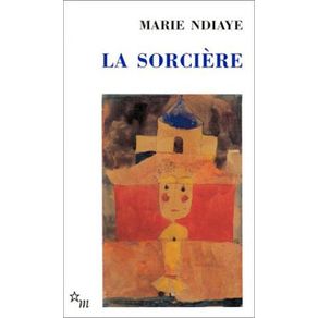 237477_ampliada.jpg 237477_ampliada.jpg