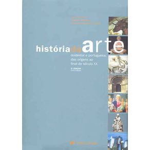 237545_ampliada.jpg 237545_ampliada.jpg