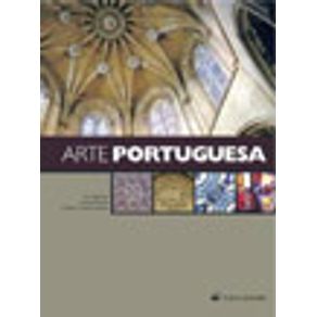 237550_vitrine.jpg 237550_vitrine.jpg