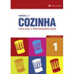 237554_vitrine.jpg 237554_vitrine.jpg