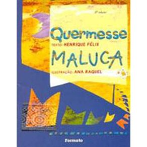 237398_detalhes.jpg 237398_detalhes.jpg