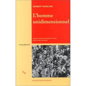 237494_ampliada.jpg 237494_ampliada.jpg