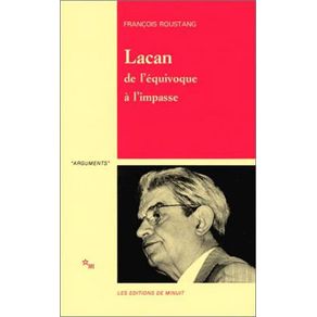 237500_ampliada.jpg 237500_ampliada.jpg