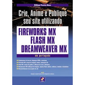 237660_detalhes.jpg 237660_detalhes.jpg