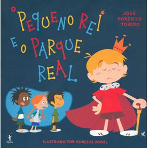 237650_ampliada.jpg 237650_ampliada.jpg