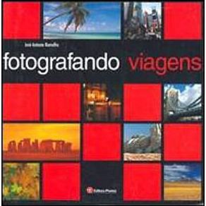 237689_ampliada.jpg 237689_ampliada.jpg